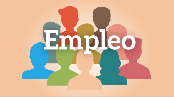 empleos disponibles - Oficial de Cobros Interno