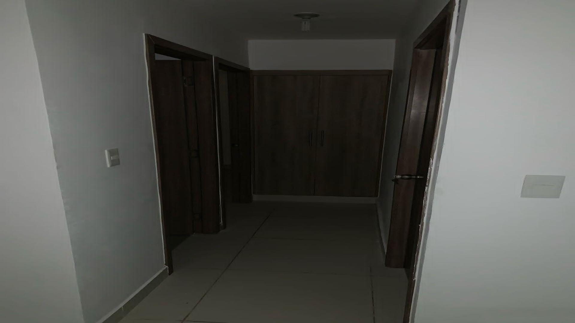 apartamentos - Apartamento de oportunidad epic sun ( punta cana ) 5