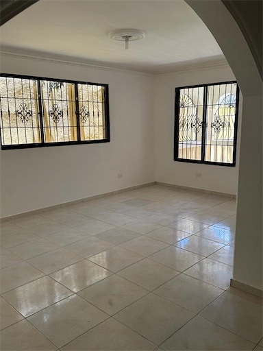 casas -  casa en vista hermosa con 600mts Santo Domingo este 2