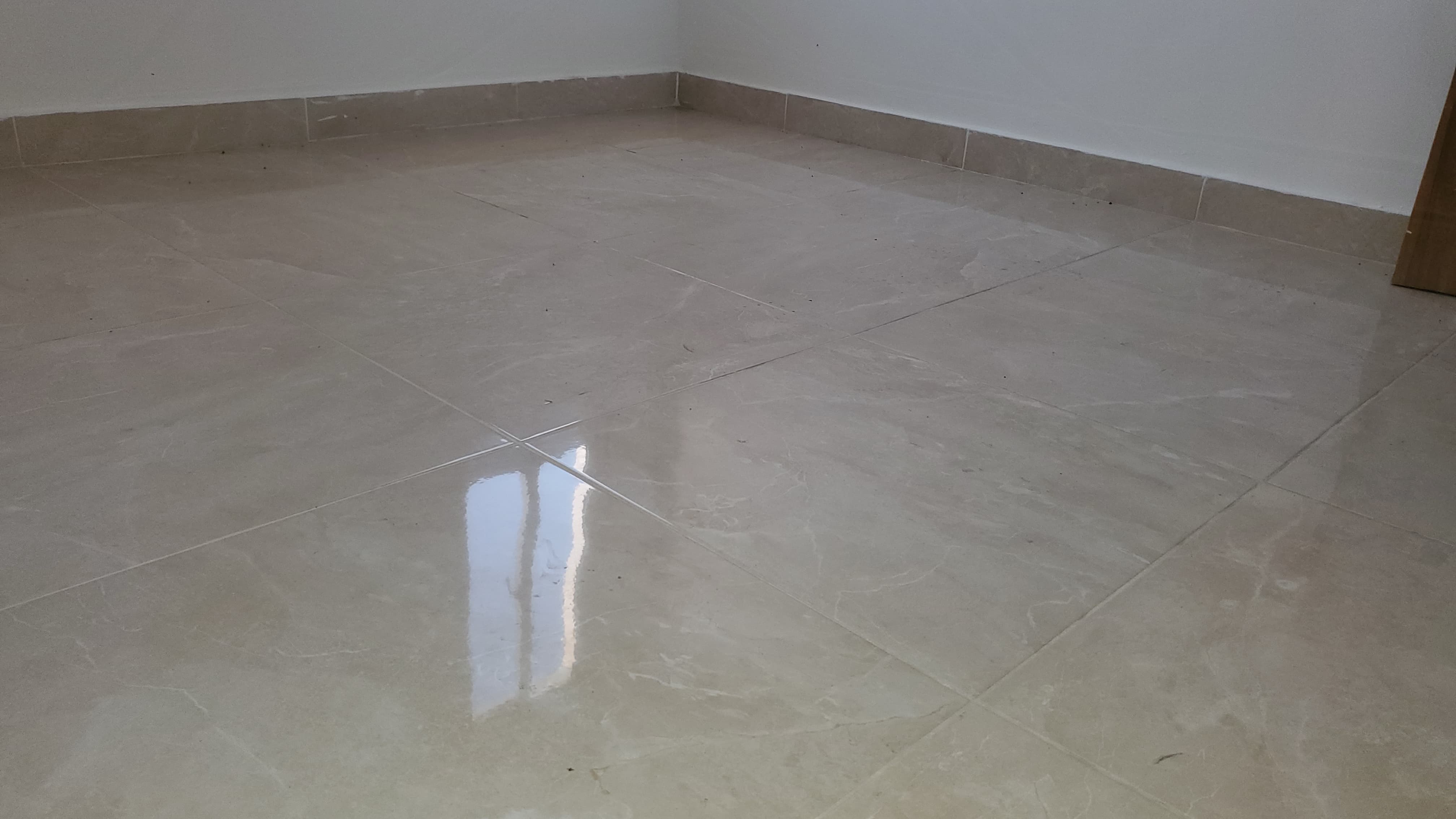 apartamentos - Apartamento Piso 2 con Terraza, Brisa Oriental  8