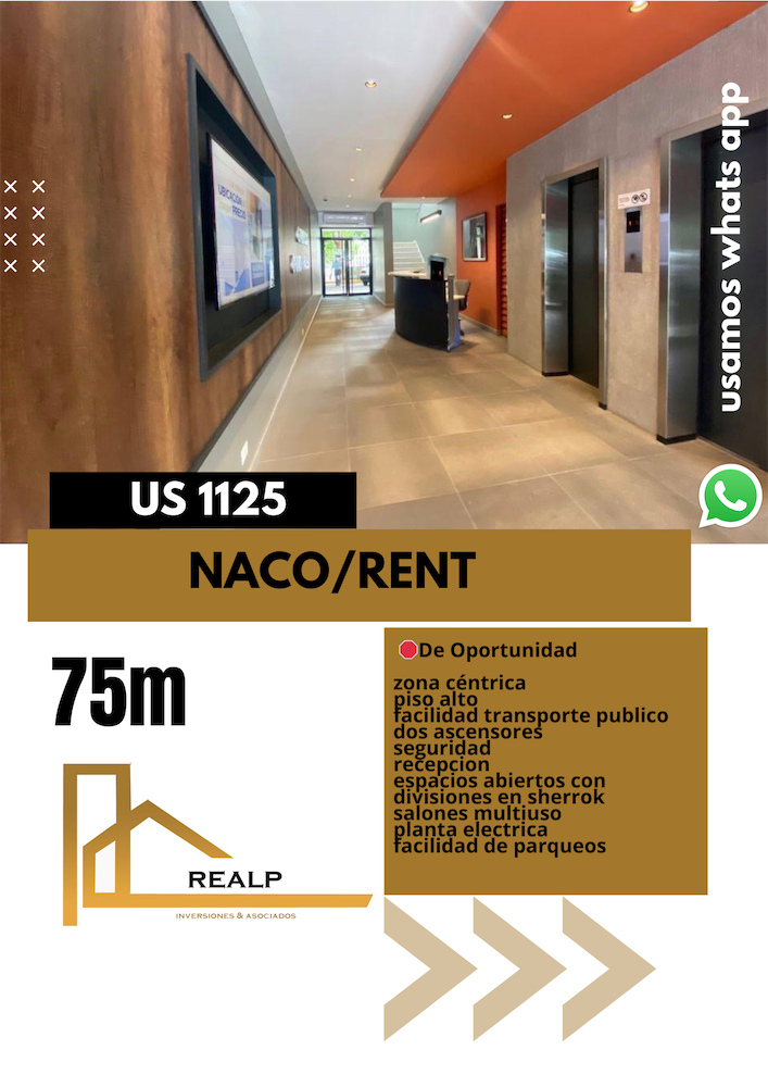 oficinas y locales comerciales - Locales comerciales céntricos  0