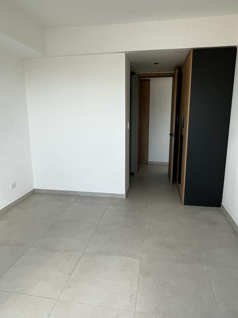 apartamentos - VENDO apartamento en Viejo Arroyo Hondo (con linea blanca y aires acondicionado) 8