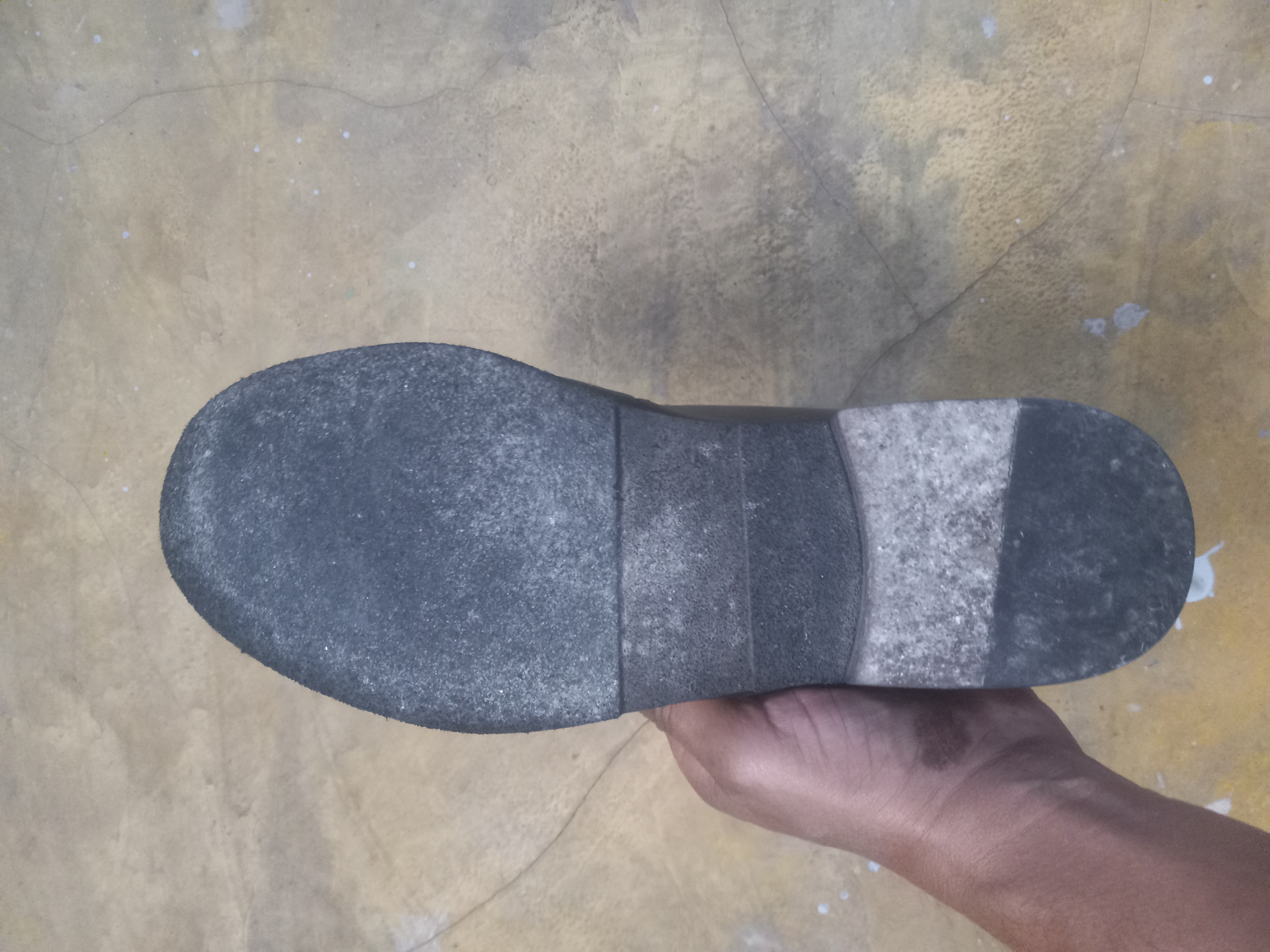zapatos para hombre - Zapatos Chrisdien Deny , size 9.5 1