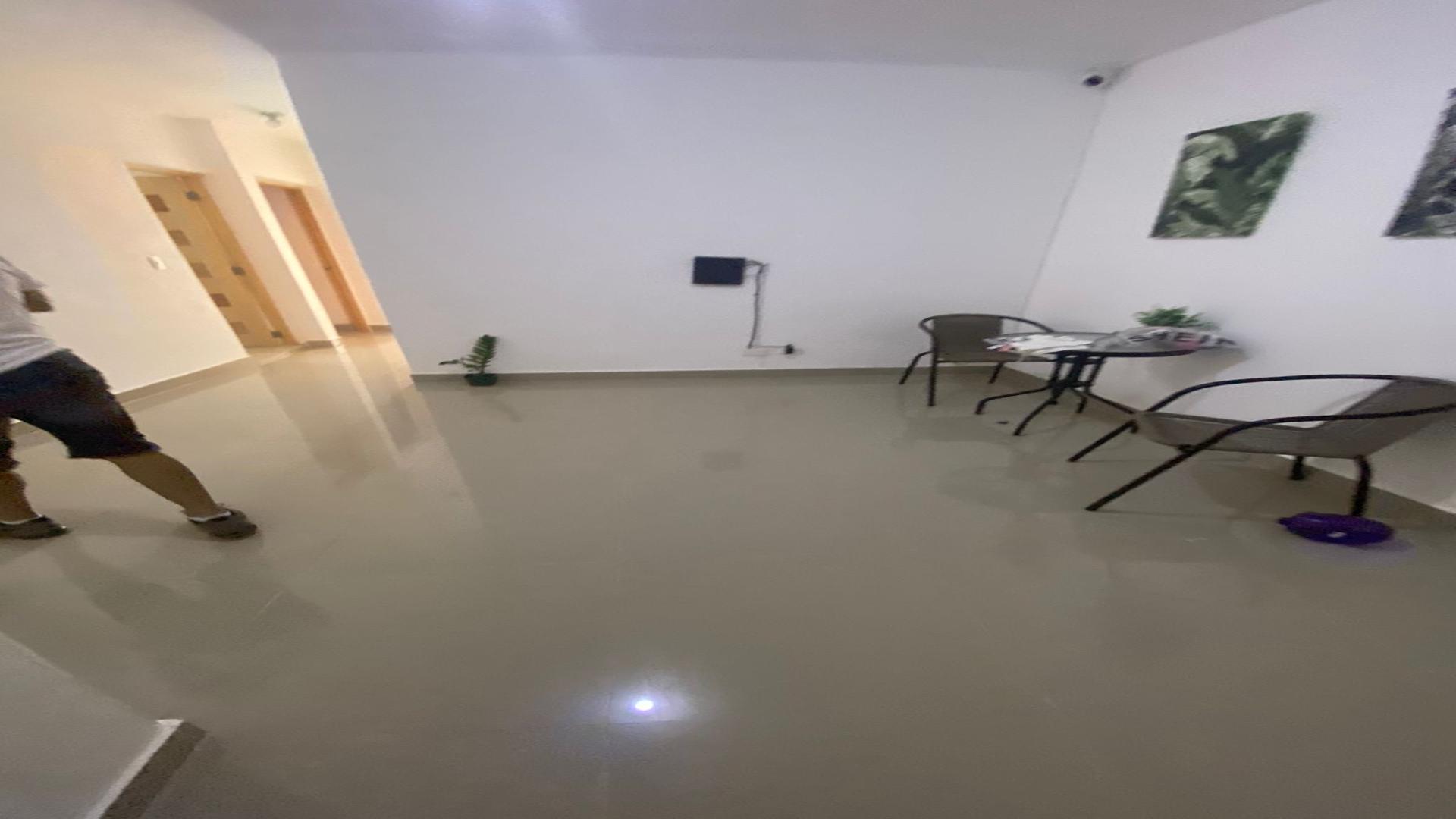 casas - VENDO HERMOSA CASA EN VISTA HERMOSA 7