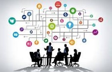 empleos disponibles - Se Solicita encargado de administración 

