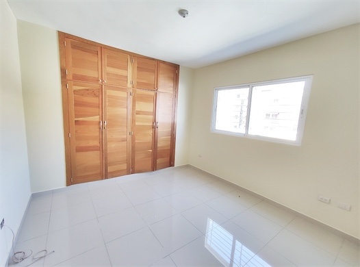 apartamentos - Segundo nivel de renta en Las Dianas 3