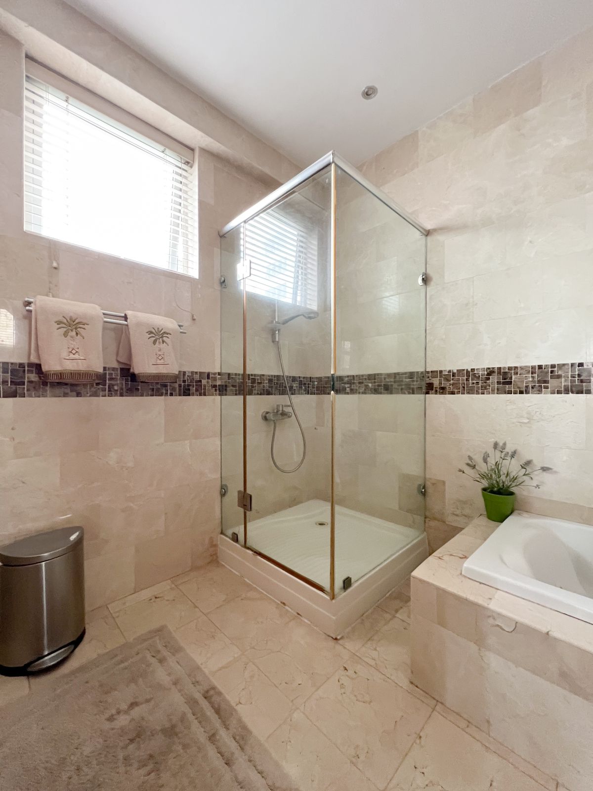 apartamentos - Piantini, Apartamento Sin Mobiliarios En Venta 6
