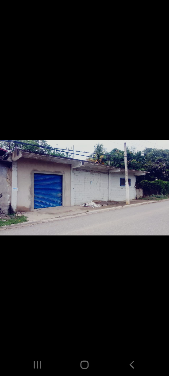 oficinas y locales comerciales - Local Comercial en Los Tocones 0