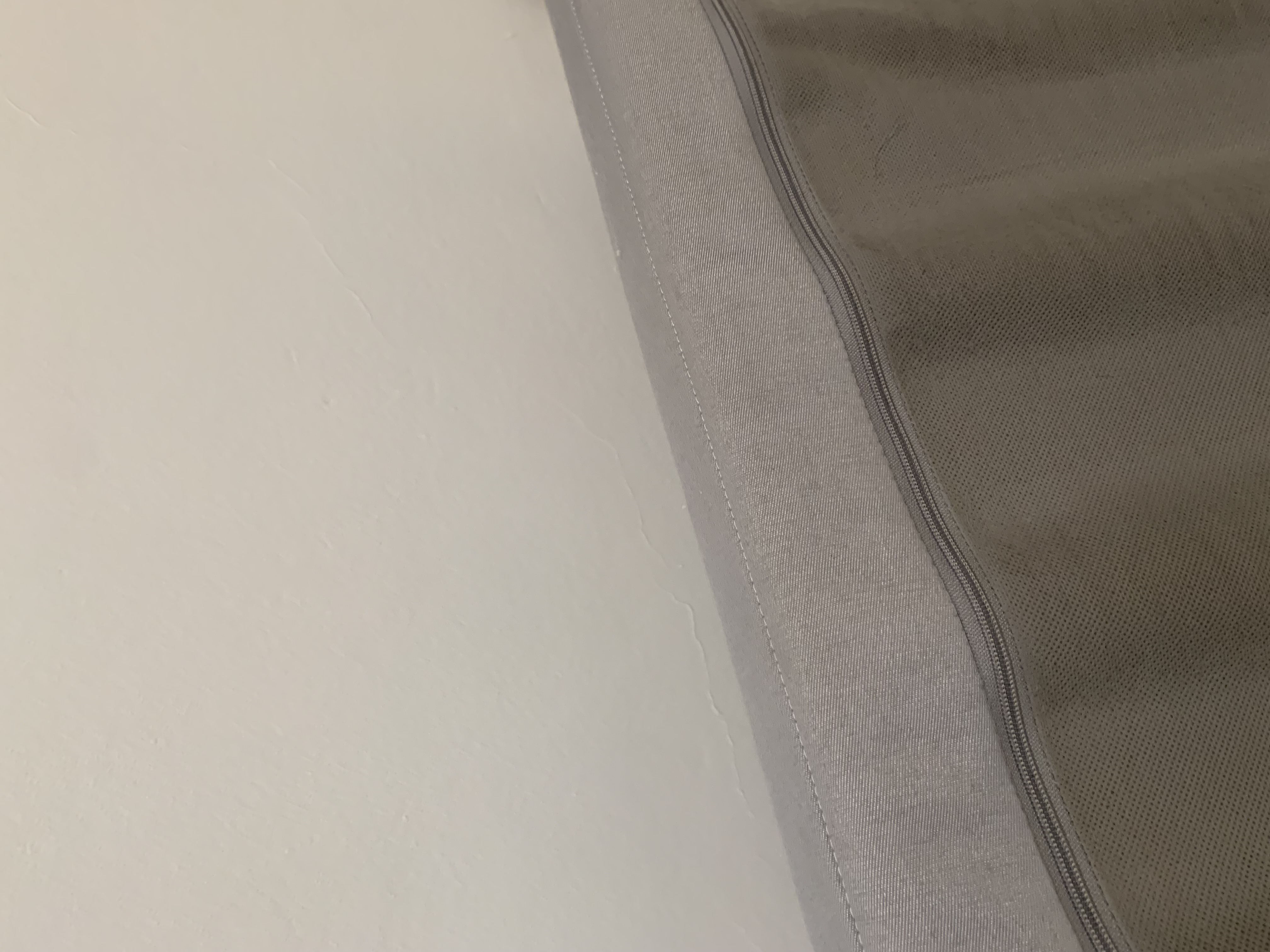 muebles y colchones - Sofá cama tamaño full de IKEA  3