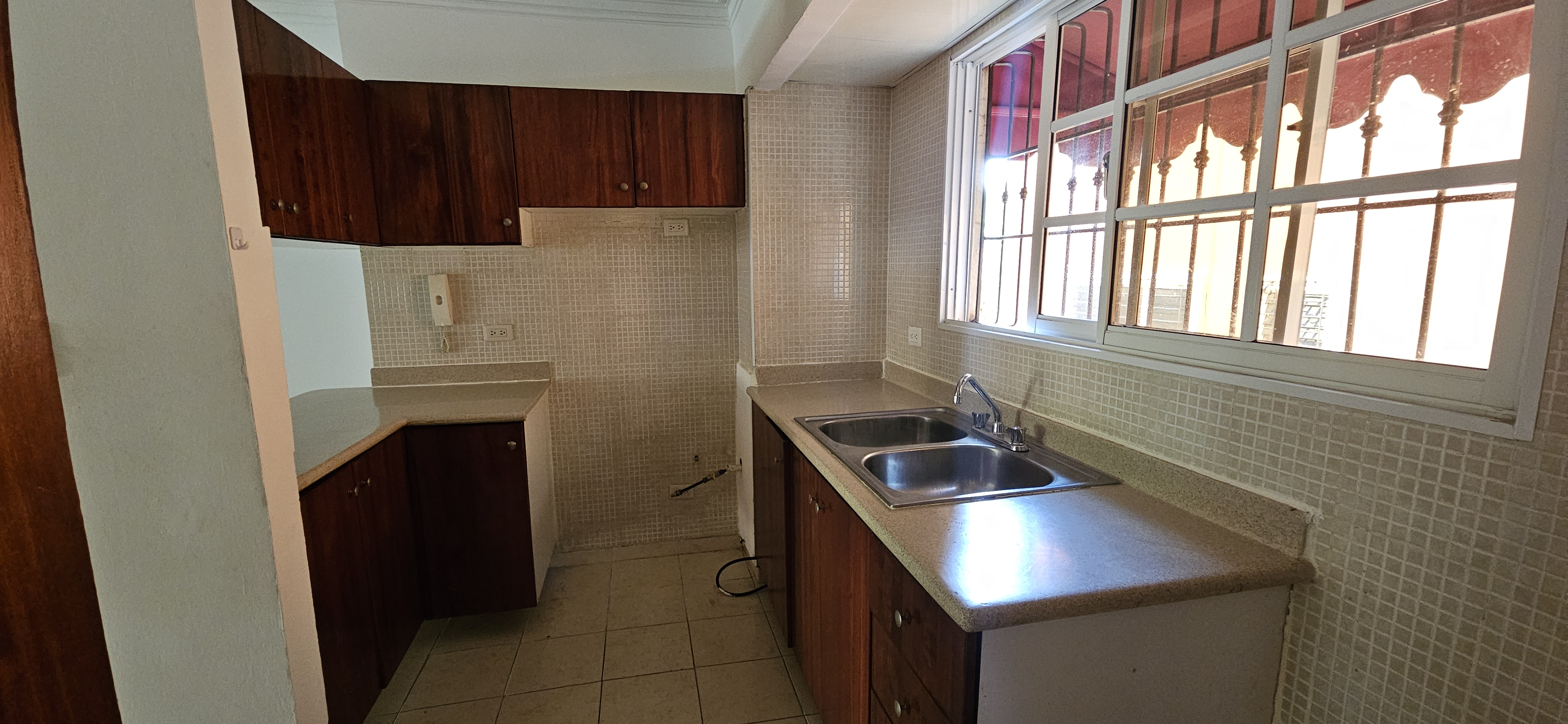 apartamentos - ALQUILER APT. CIUDAD REAL 2 TIPO A 8