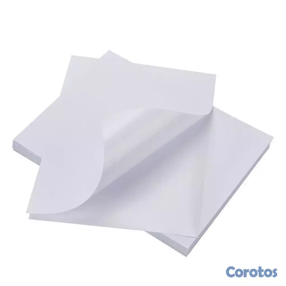 otros electronicos - Vinil de corte - Textill / Adhesivo 3