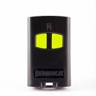 herramientas, jardines y exterior - Control Beninca  0