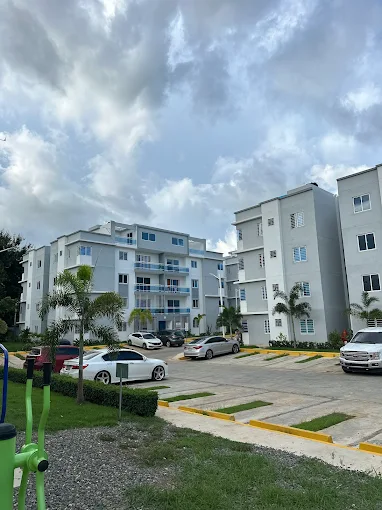 penthouses - Penthouse en las Cayenas 10 San isidro  1