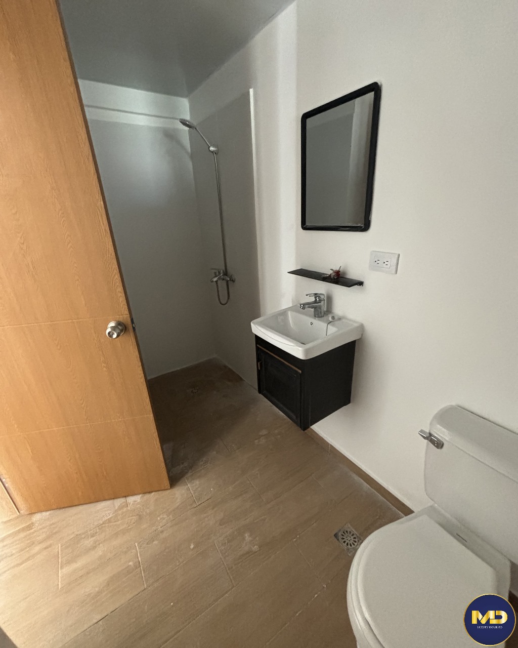 apartamentos - 🏢Apartamento 1er Piso en  Los Corales | 2Hab/2Baños | US$120,000✨| Piscina 6