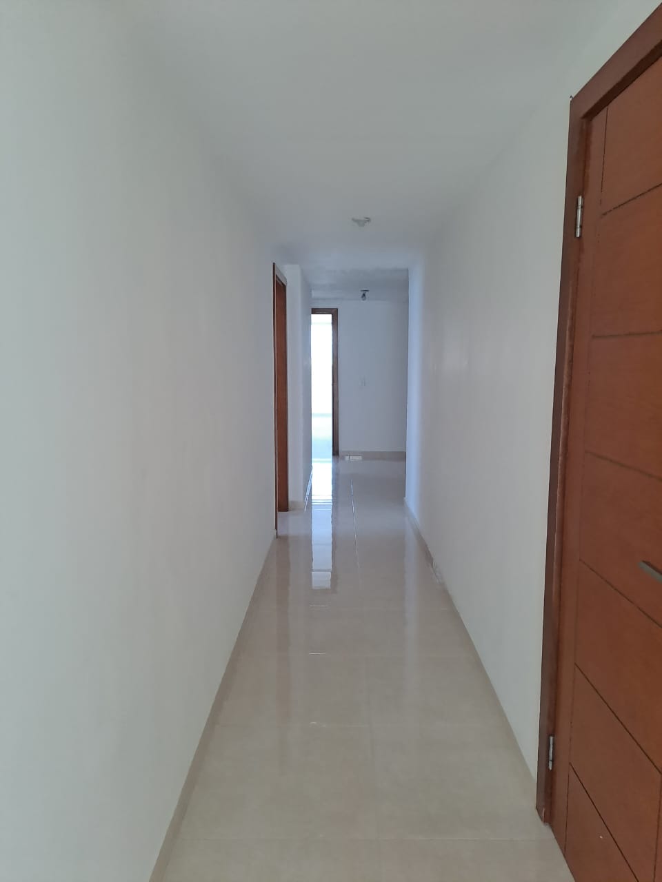 apartamentos - Apartamento de 3 habitaciones en el Vergel  8