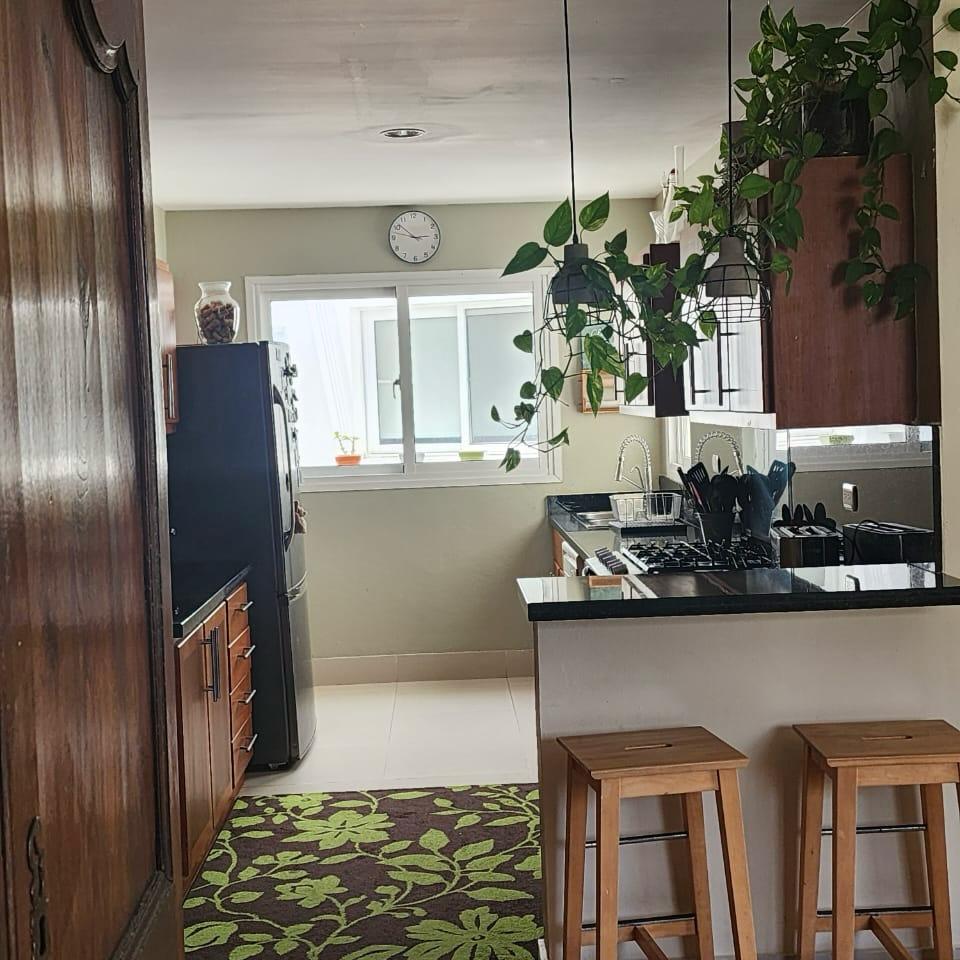 penthouses - Punta Cana Village 3