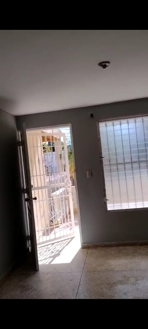 casas - Se vende Casa en Av. Independencia 5