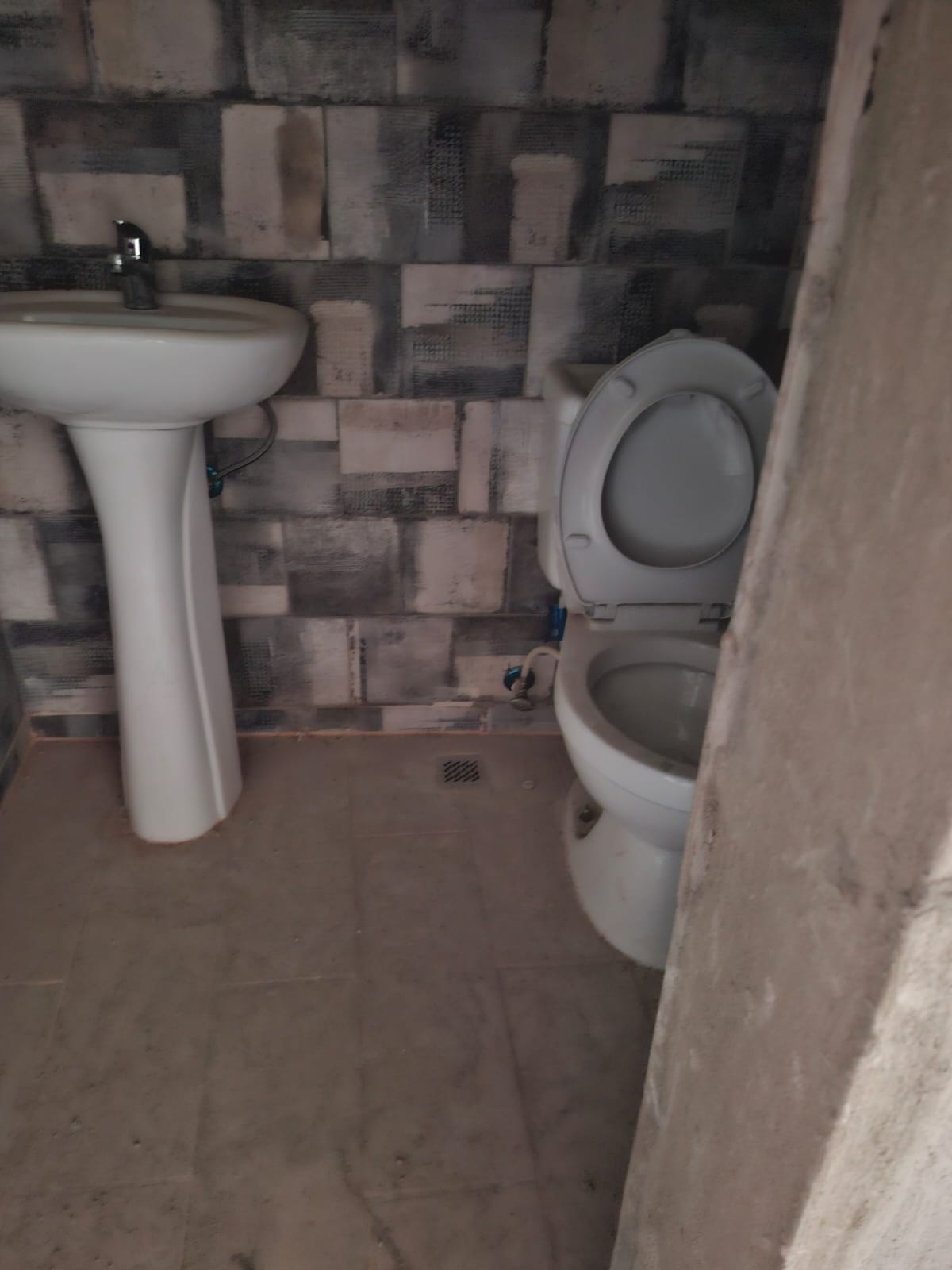 casas - De oportunidad se vende 3 casas en 1. 3