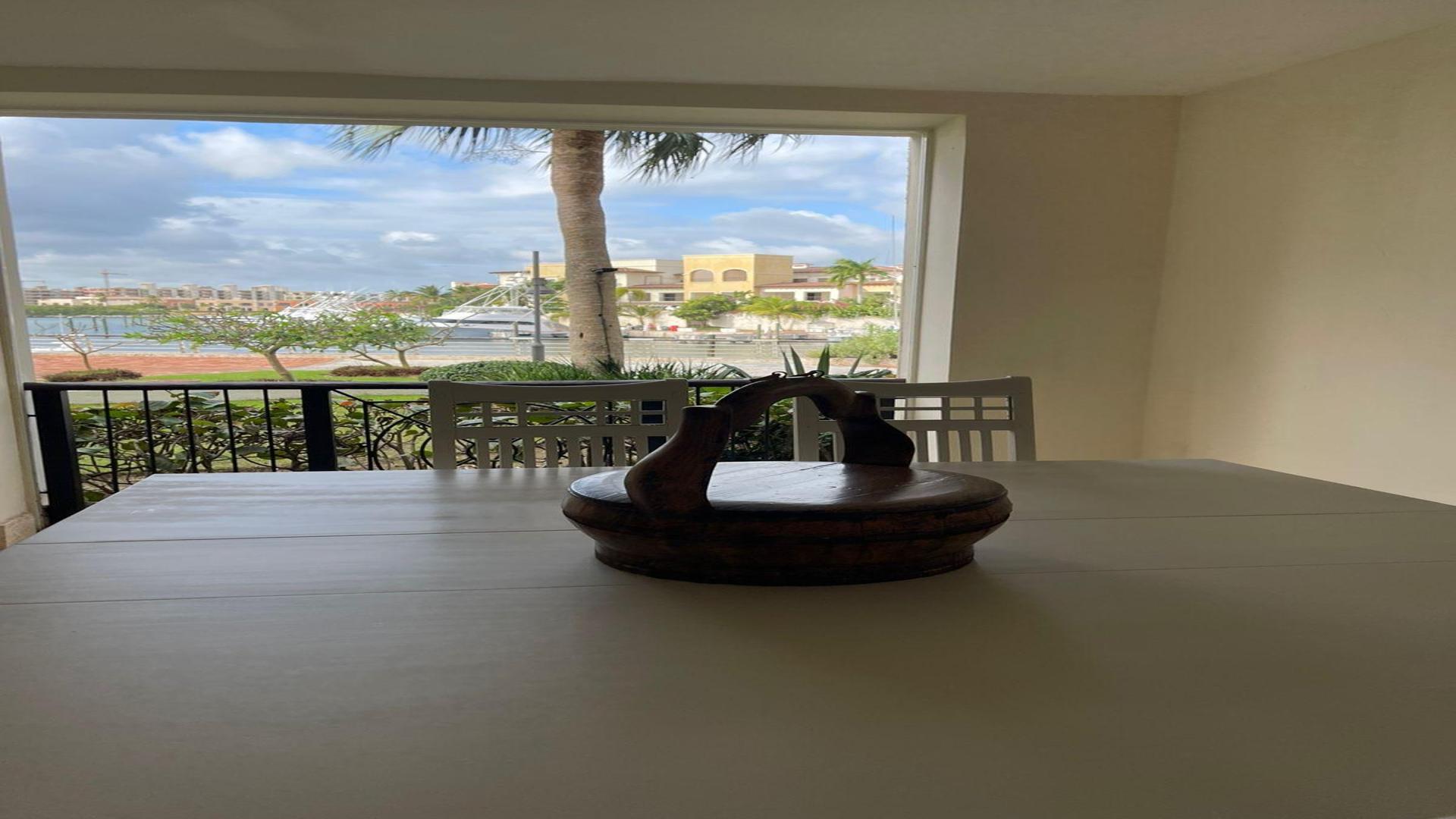 apartamentos - Apartamento de 2hb en Aquamarina, Cap Cana 2