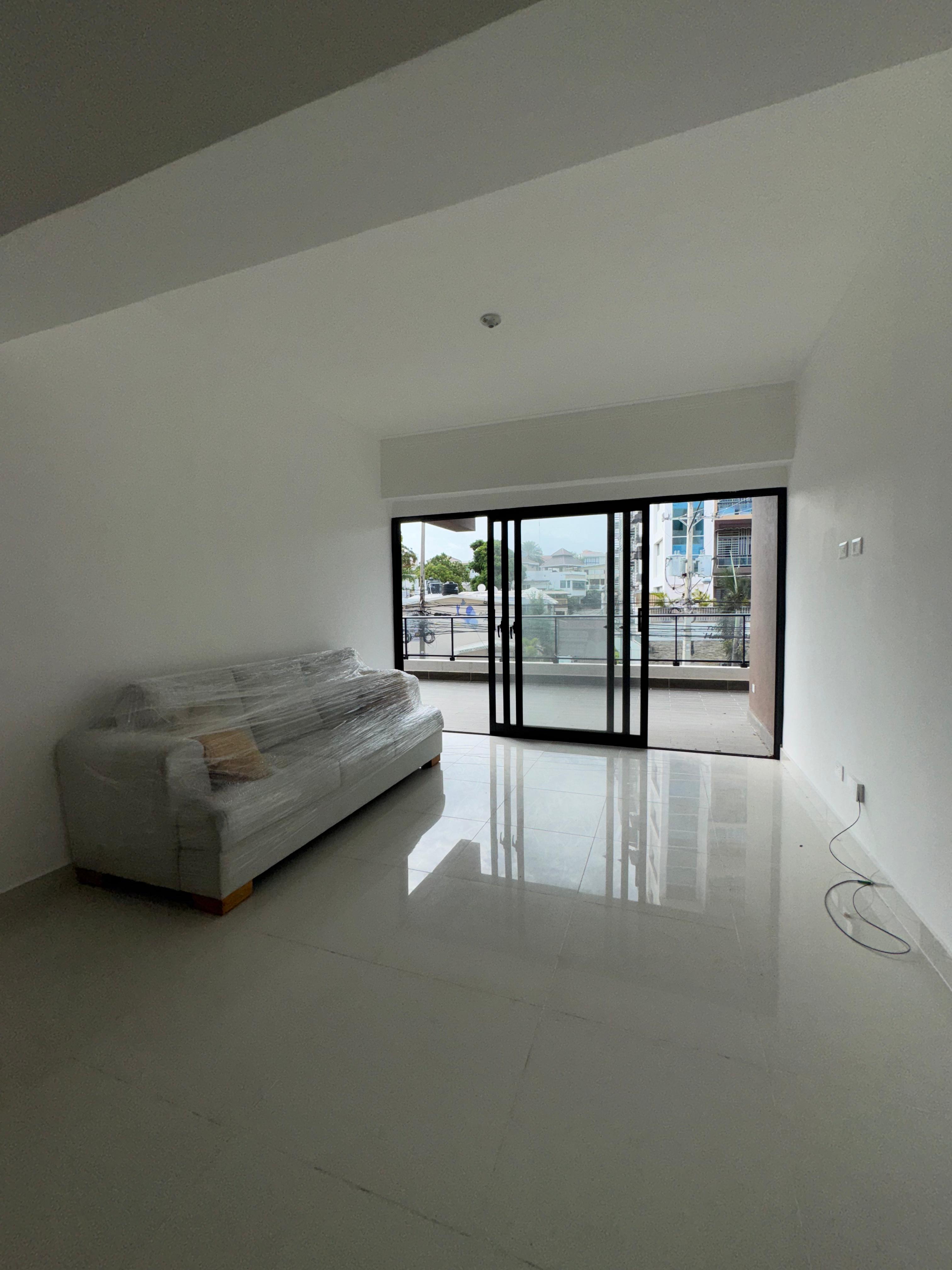casas - APARTAMENTO EN VENTA, TORRE NUEVA 0