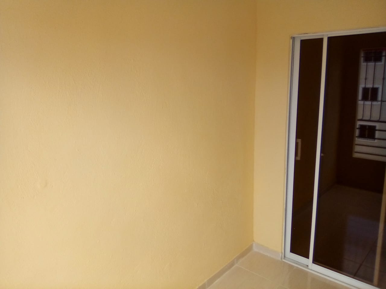 apartamentos - Apartamento en Juan Rafael por solo RD$2.6MM 3