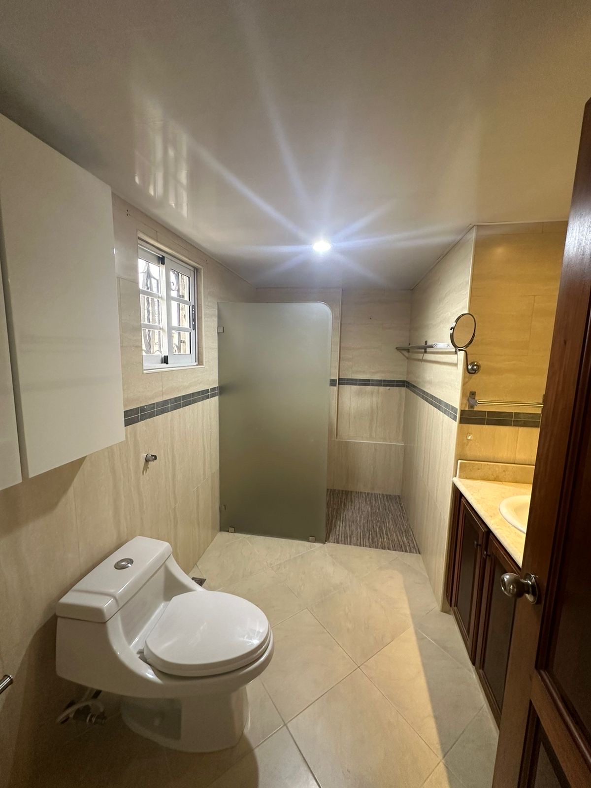 apartamentos - Alquiler de apartamento en Bella Vista! 6