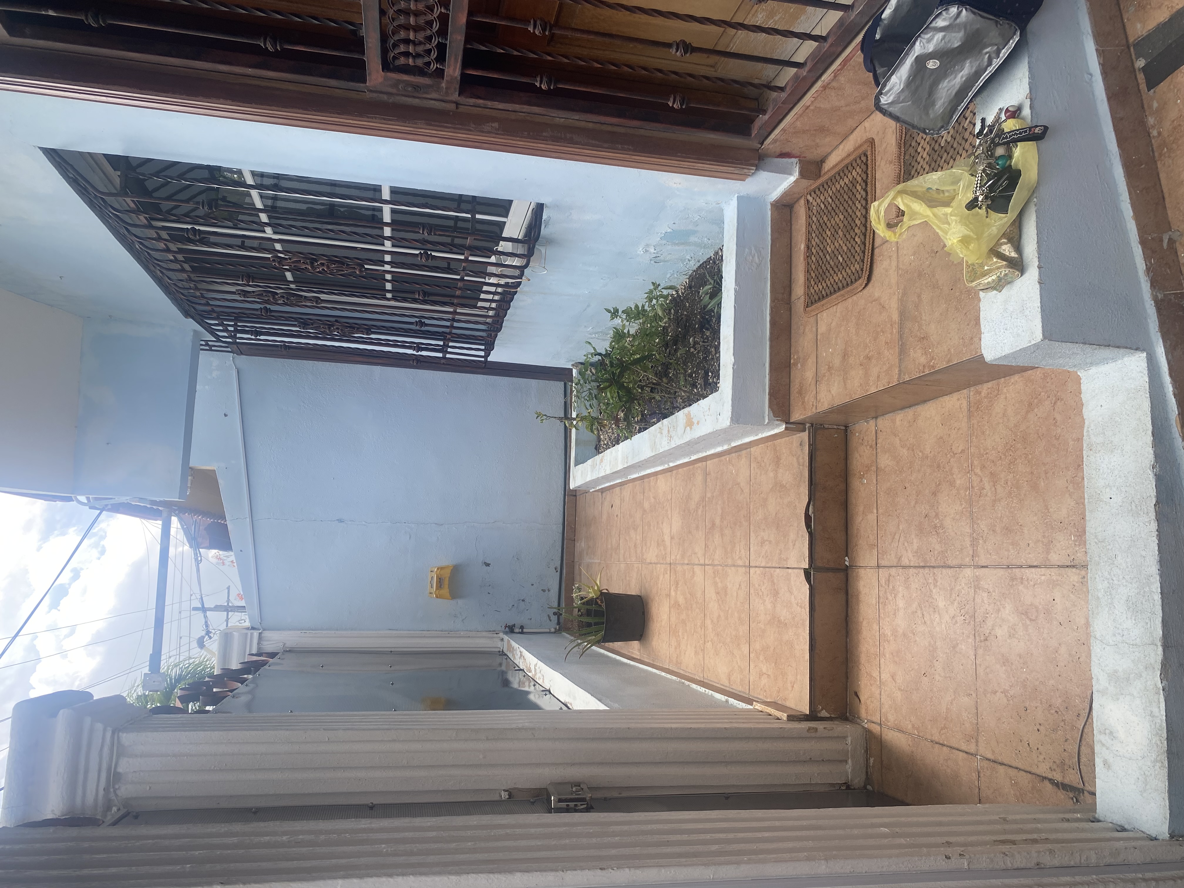 casas - Vendo casa espaciosa en Alma Rosa I   5
