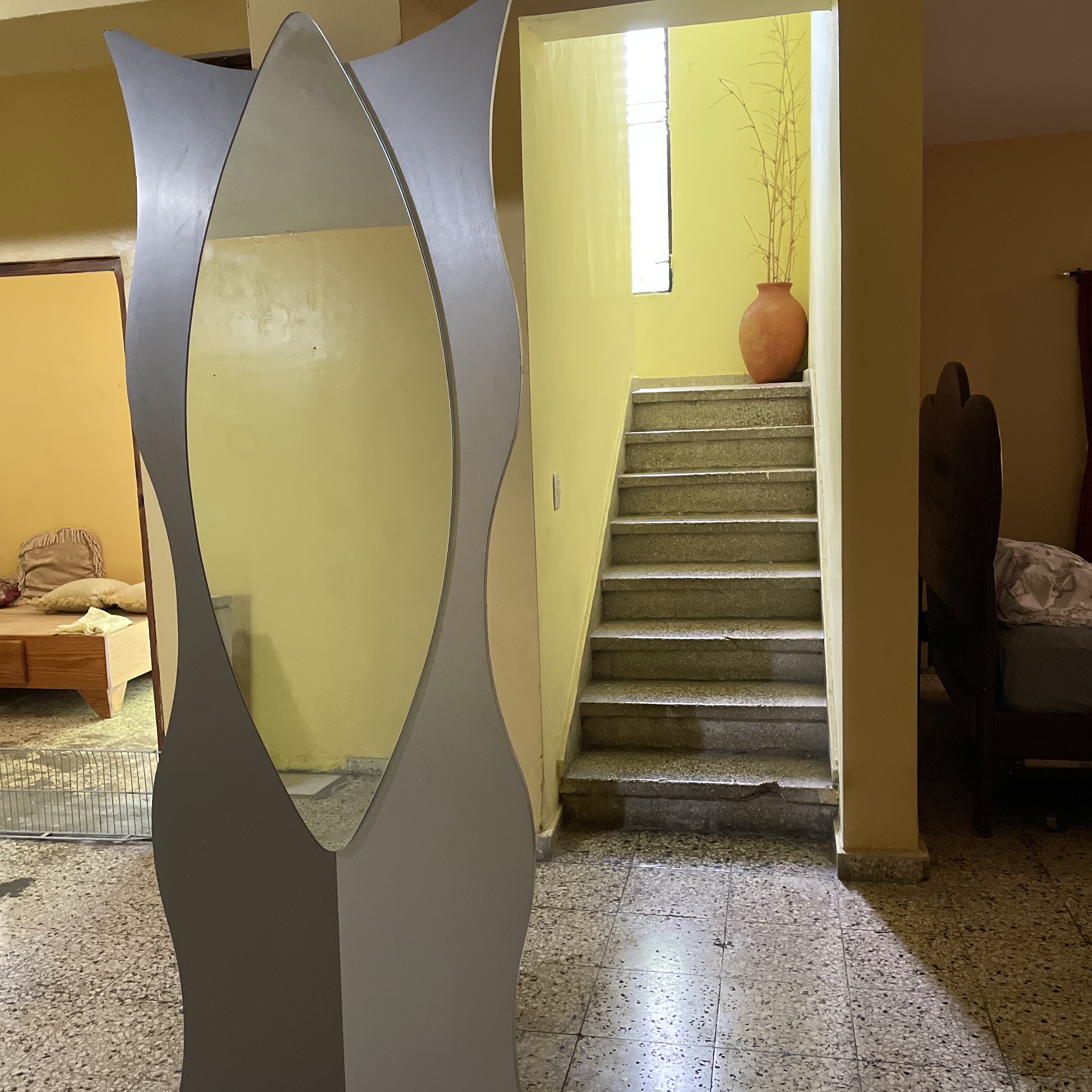 equipos profesionales - Espejos para salón de belleza u otra cosa  0