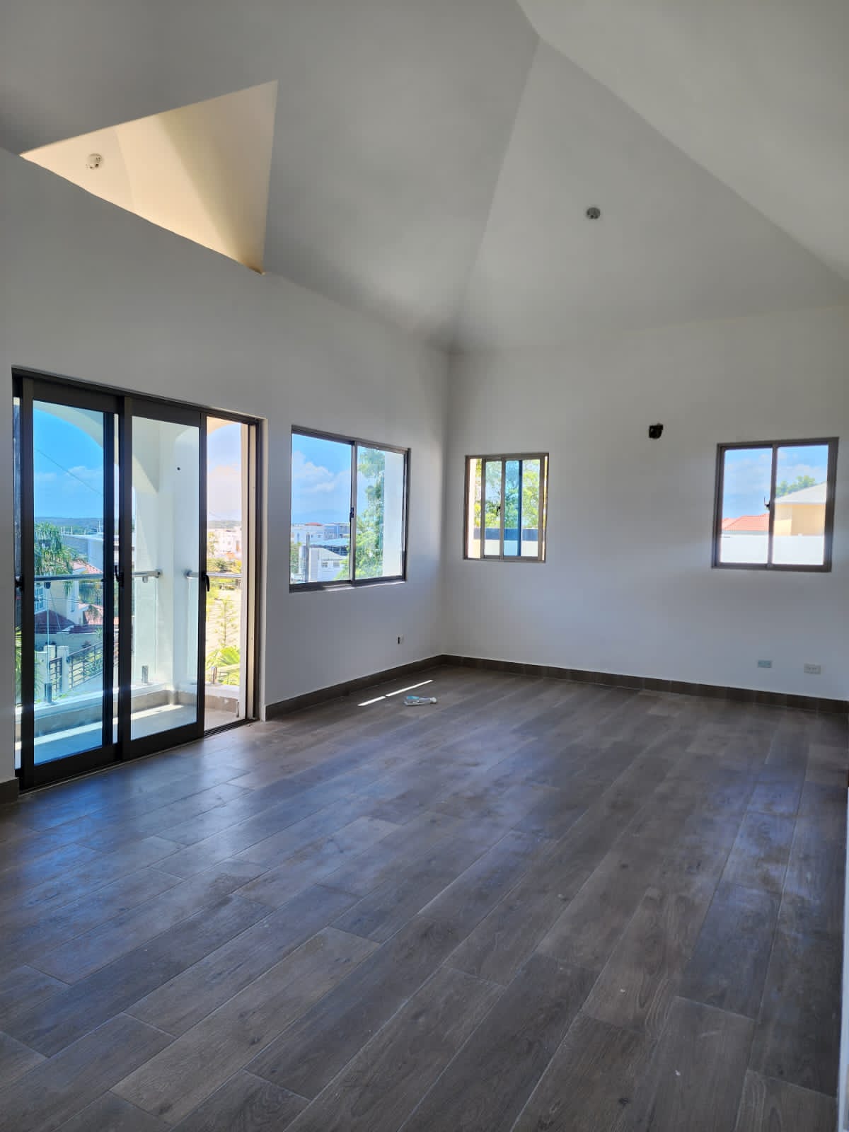 casas - Casa en Venta en Colinas del Oeste  6