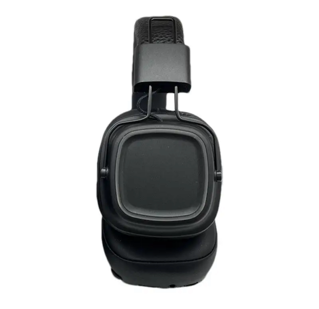 camaras y audio - Auriculares inalámbricos plegables