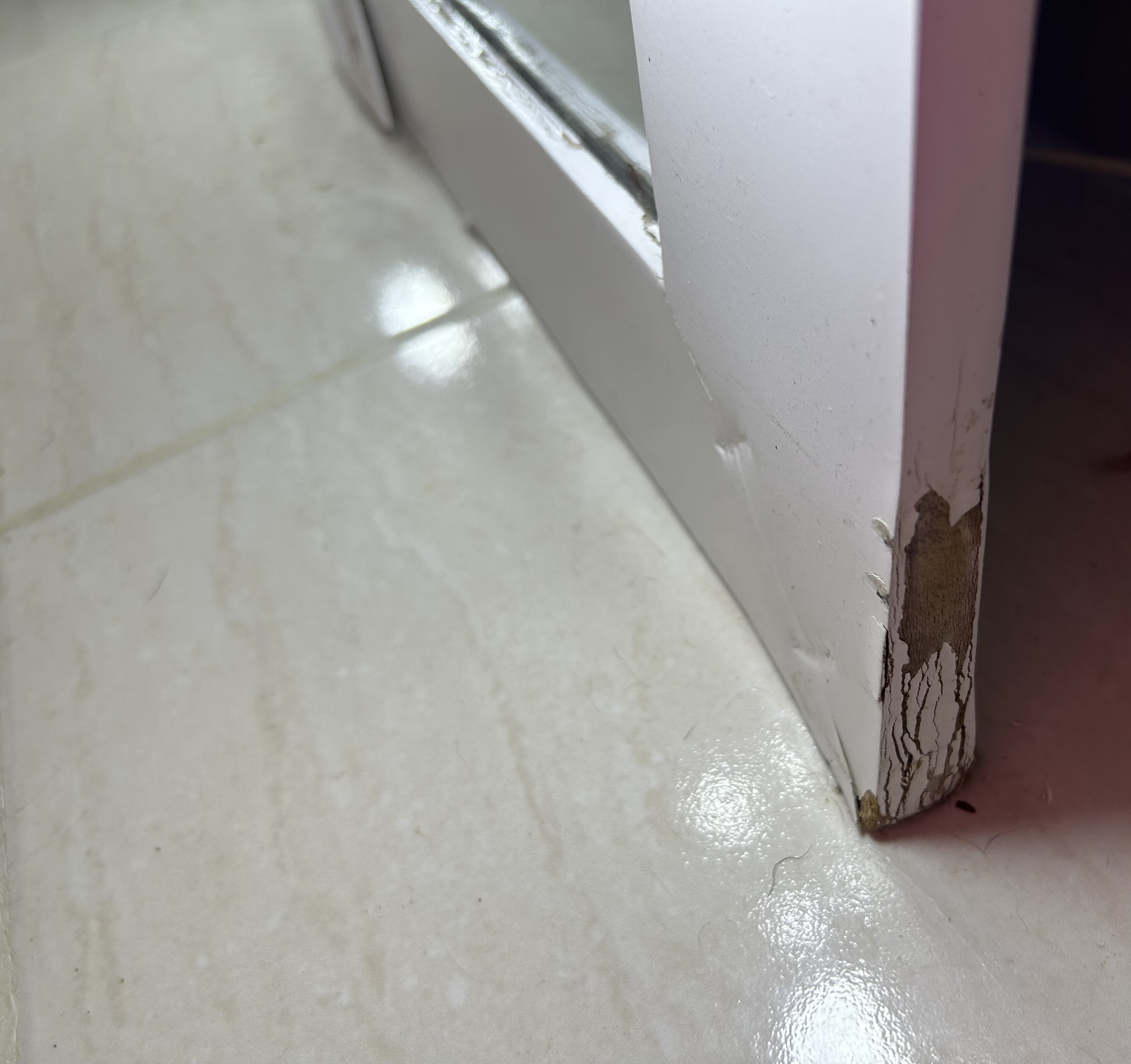 decoración y accesorios - Espejo con luces  5