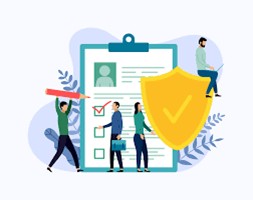 empleos disponibles - Se solicita Servicio Al Cliente

