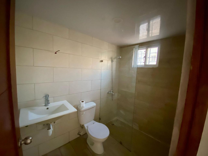 apartamentos - Venta de Apartamento en Nuevas Terrazas III  5