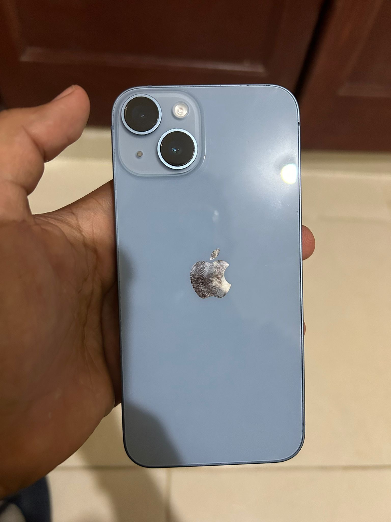 celulares y tabletas - iPhone 14 Plus 128Gb 5
