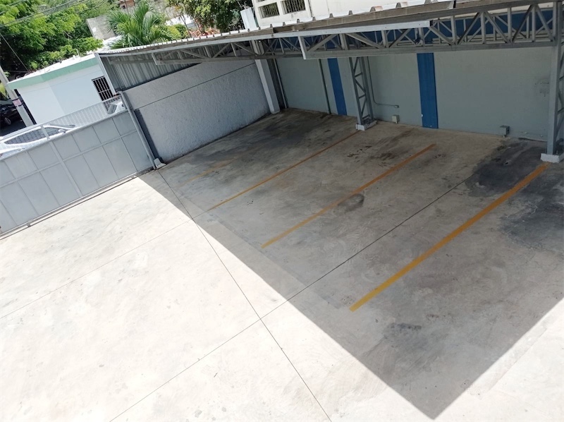 casas - Propiedad comercial 3