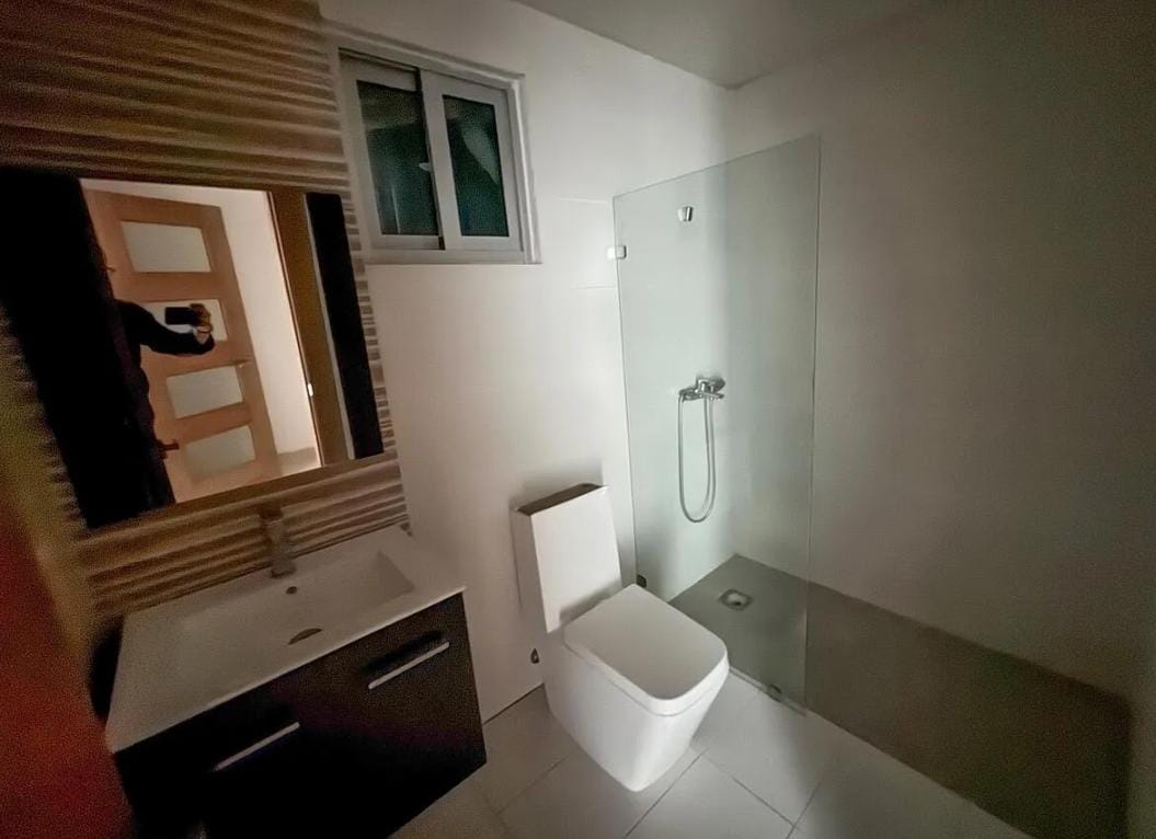 apartamentos - ¡Renacimiento Apartamento de 200m2 a estrenar! 4
