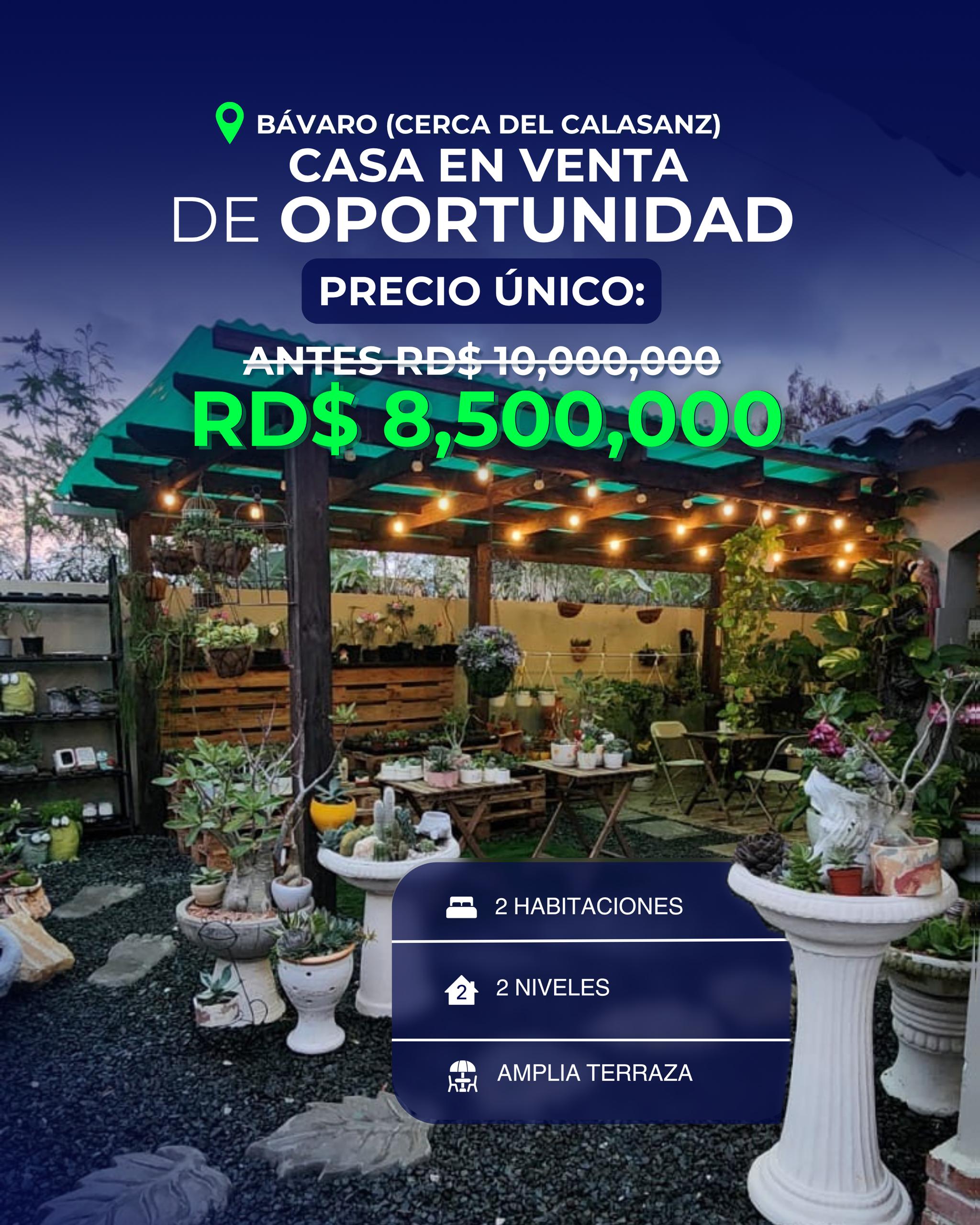 habitaciones y viviendas compartidas - Casa de oportunidad con doble función. 0