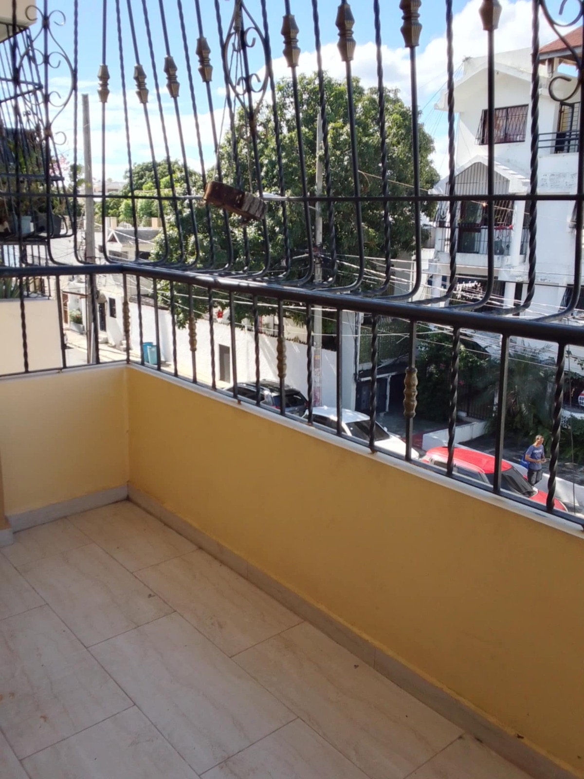 apartamentos - Se vende hermoso apartamento en la Avenida Indepen 3