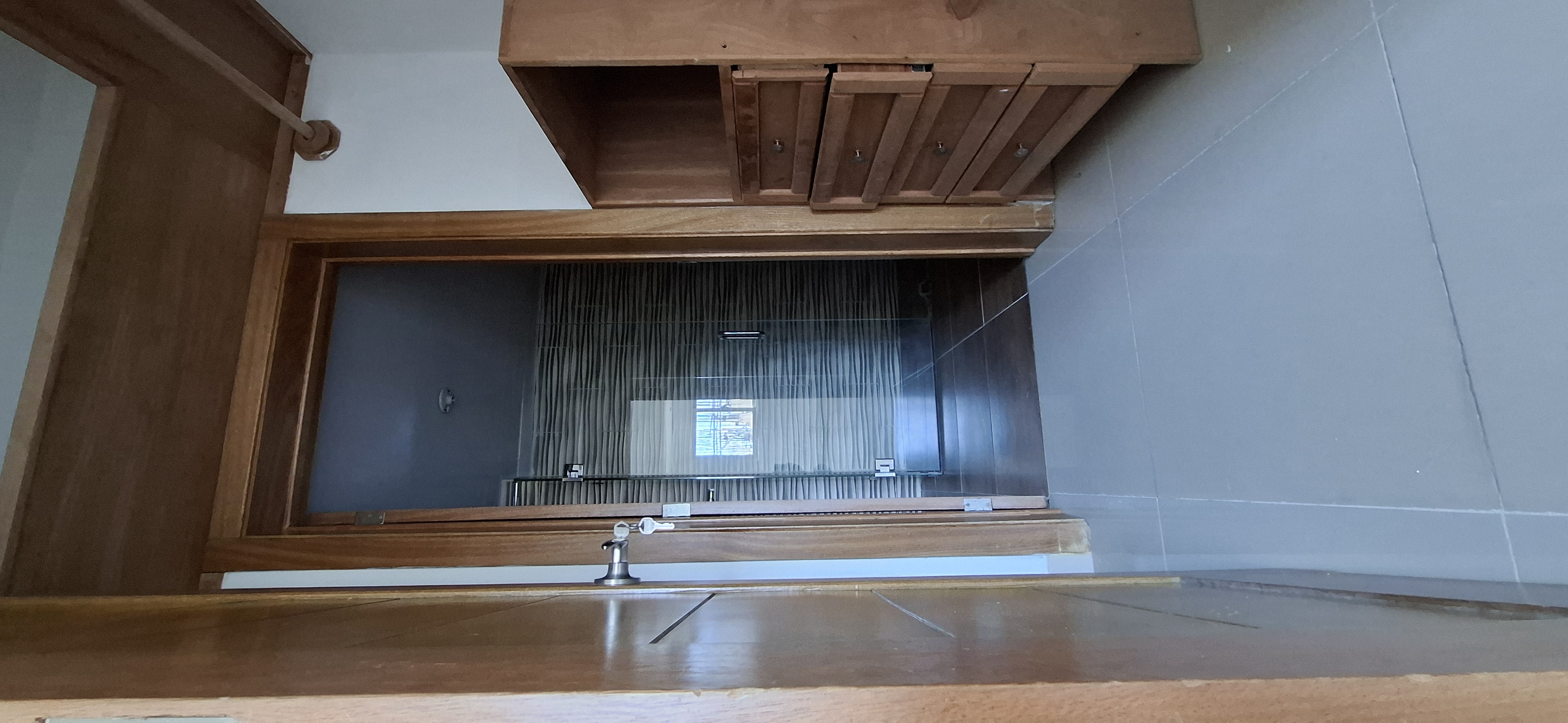 apartamentos - En Los Cacicazgos 2h,2.5b,2p 8