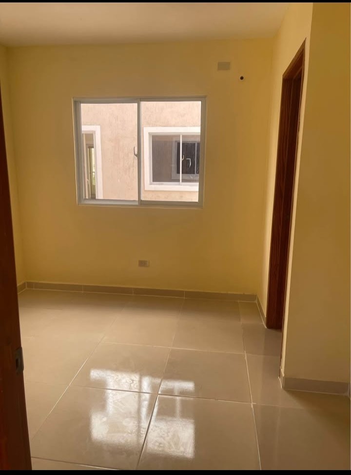 apartamentos - Residencial Emilia: Tu Espacio te Espera 6