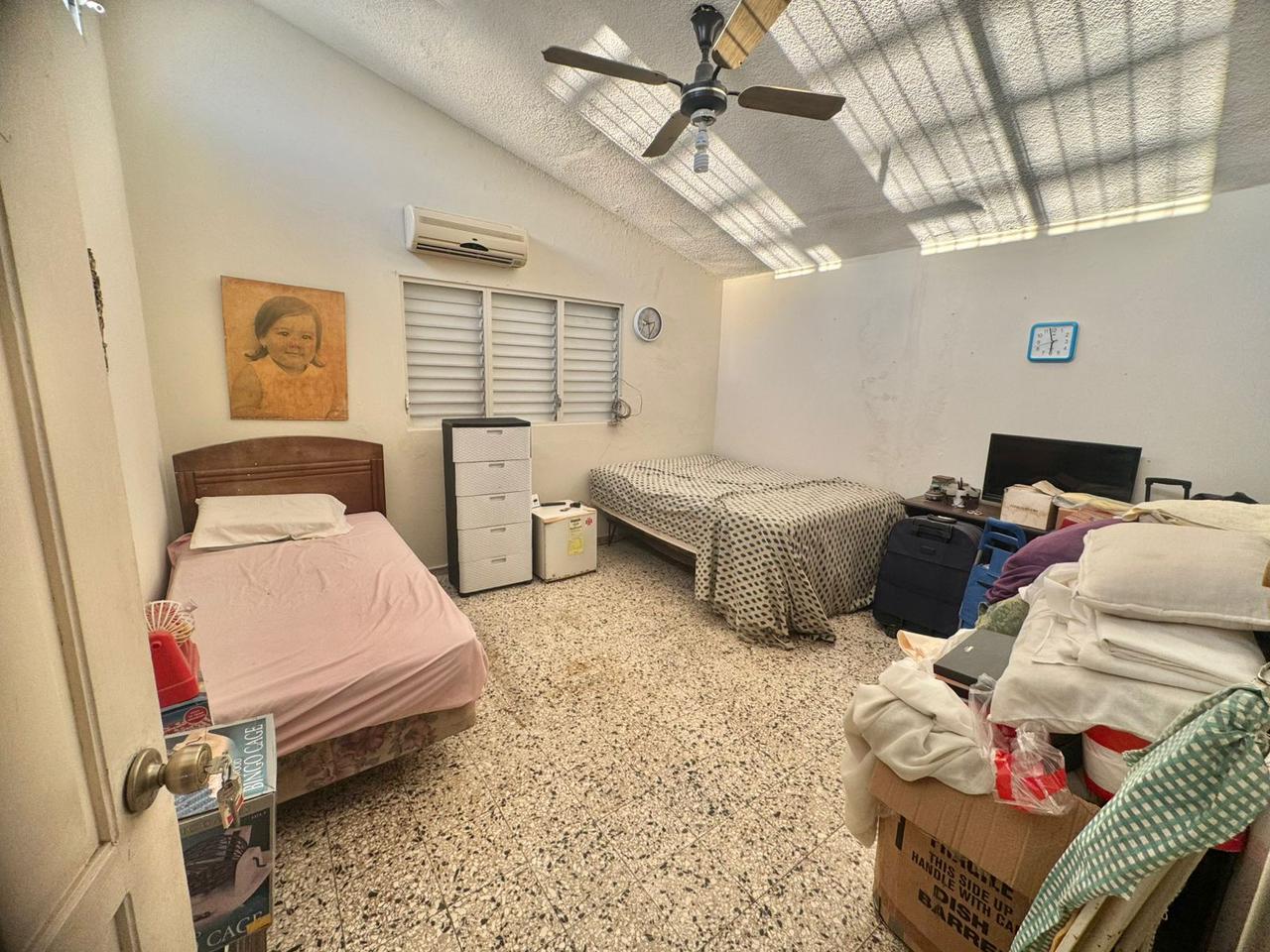 casas - Casa en Venta el MILLÓN 2