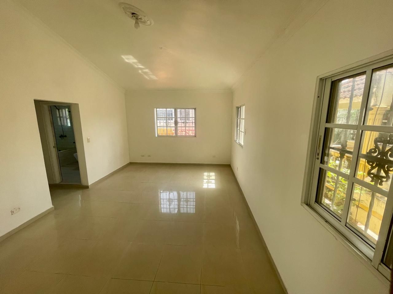 casas - CASA EN VENTA, MIRADOR DEL ESTE 6
