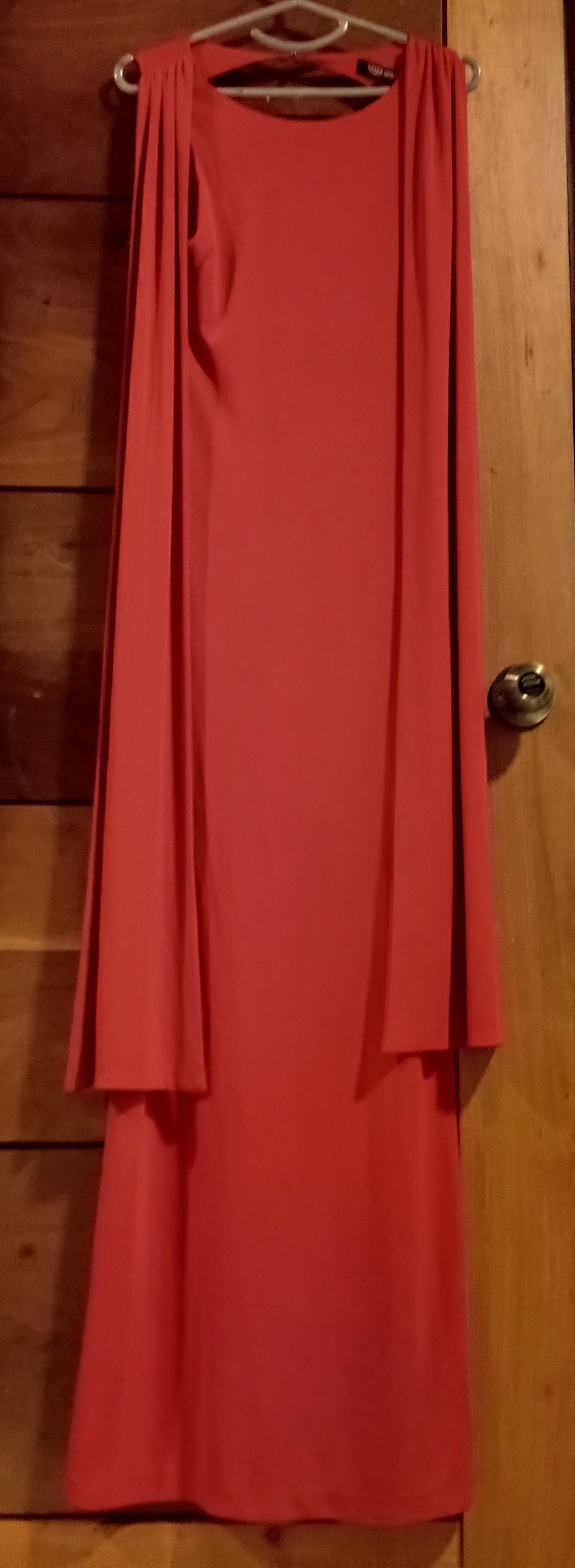 ropa para mujer - Vestidos de fiesta (largos y cortos) 0
