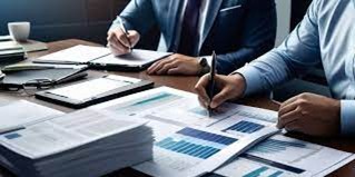 empleos disponibles - Se Solicita auxiliar contable 
