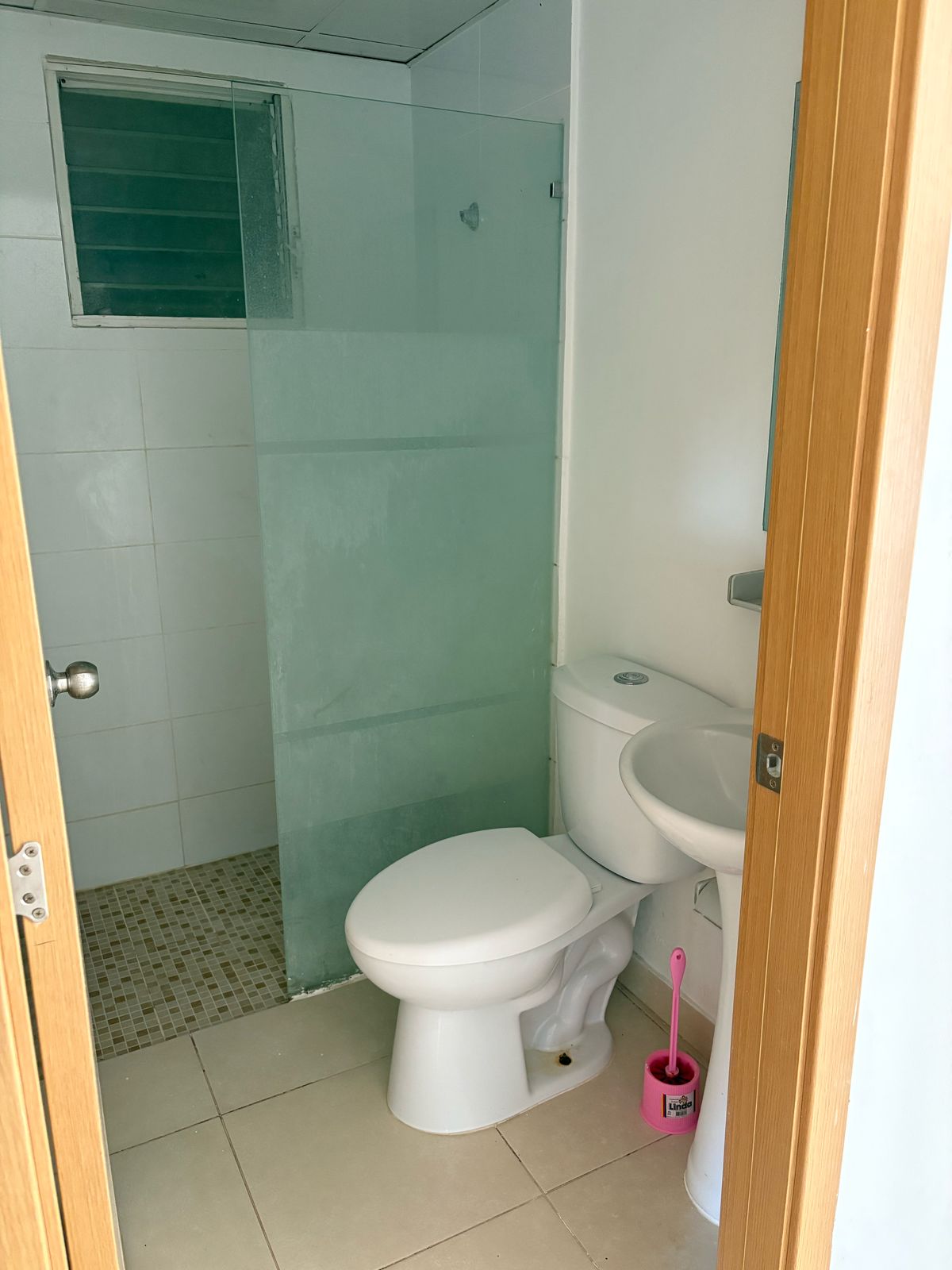 apartamentos - Apartamento de Oportunidad. 4