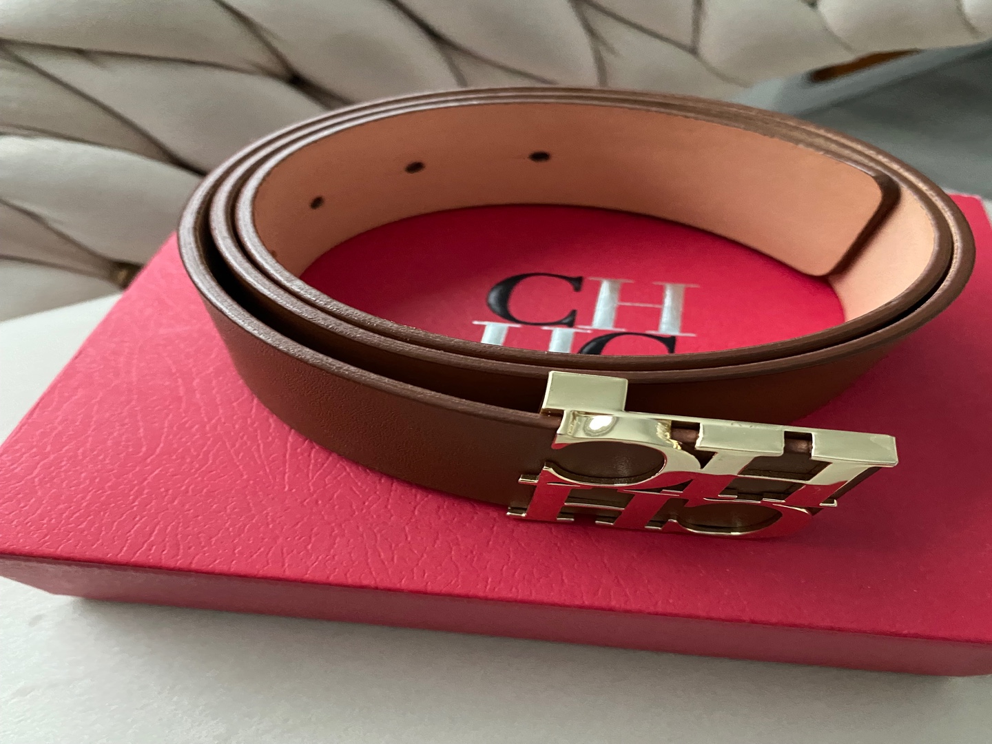 joyas, relojes y accesorios - Correa de un solo uso  2
