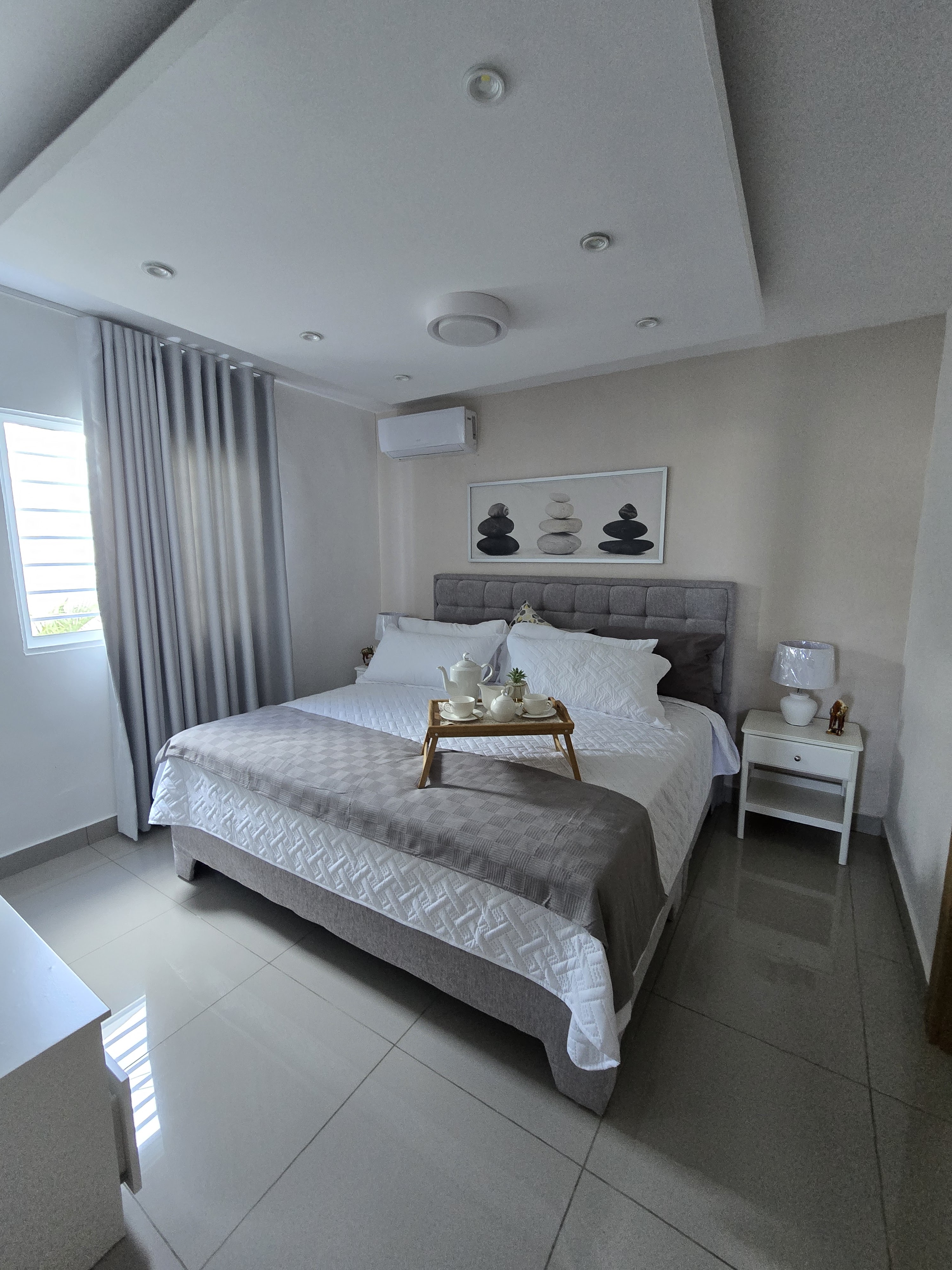 apartamentos - Apartamento en Venta en Prado Oriental 2