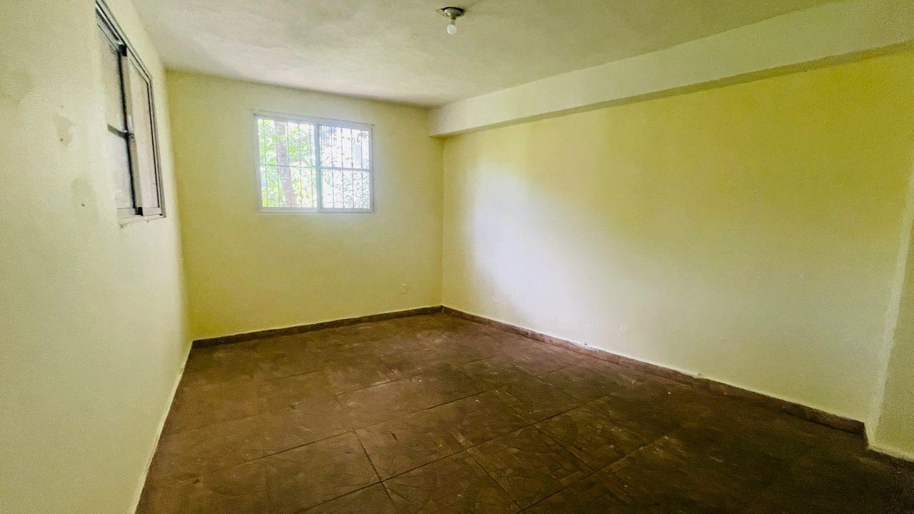 oficinas y locales comerciales - Propiedad comercial en alquiler  4