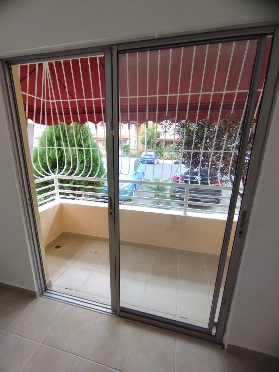apartamentos - Apartamento En Venta En Lucerna  2