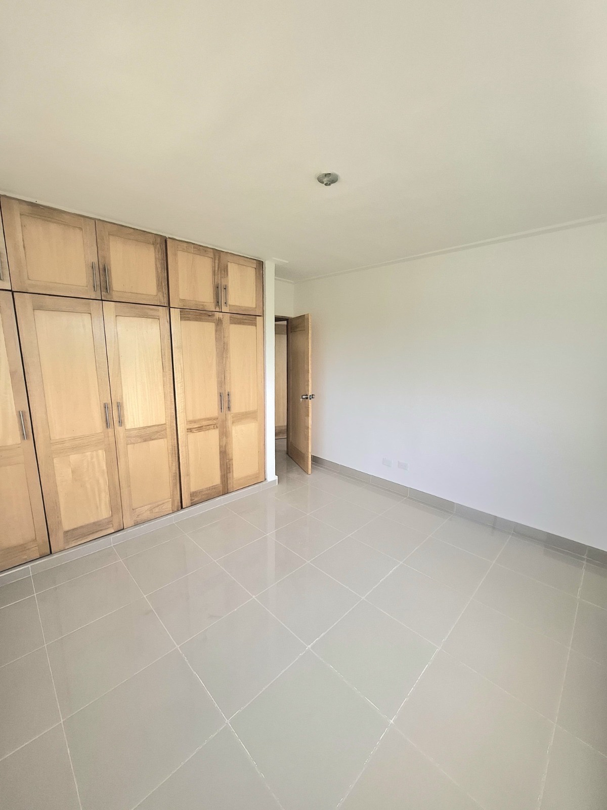 apartamentos - Apartamento en alquiler ave. Freddy Beras Goico (Hípica) 3